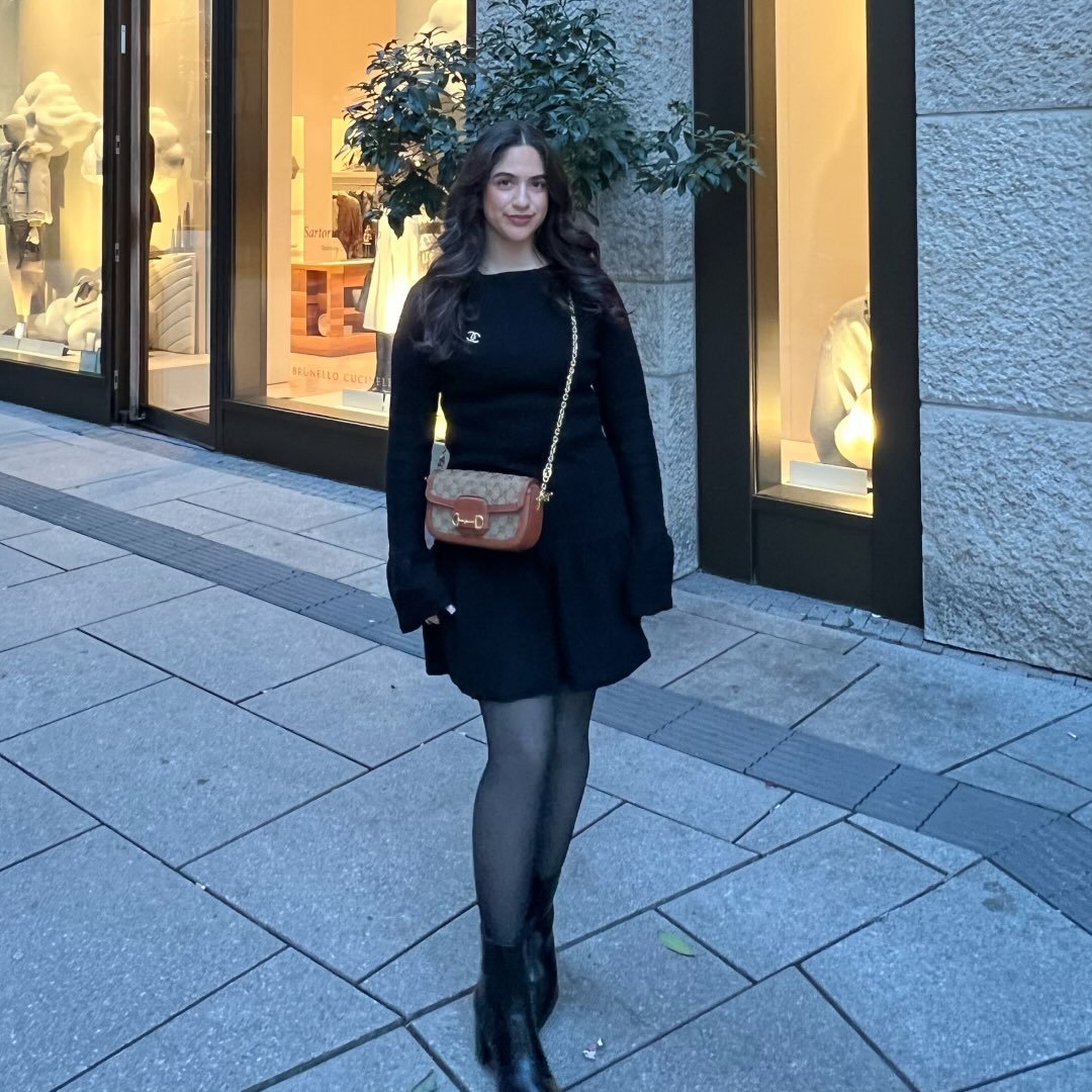 Instagram Profilbild von rojin.2.2