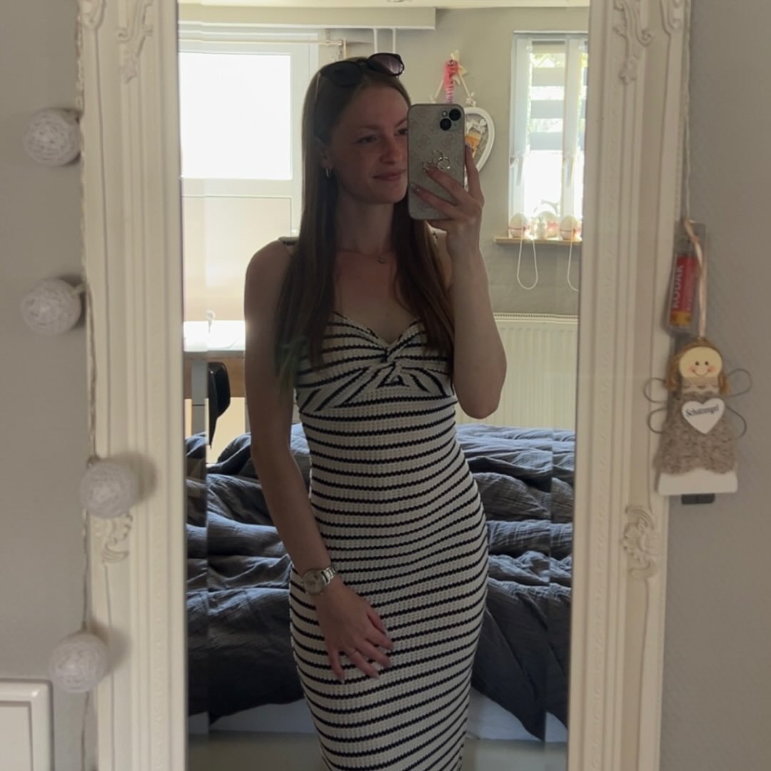 Instagram Profilbild von r.ginamarie