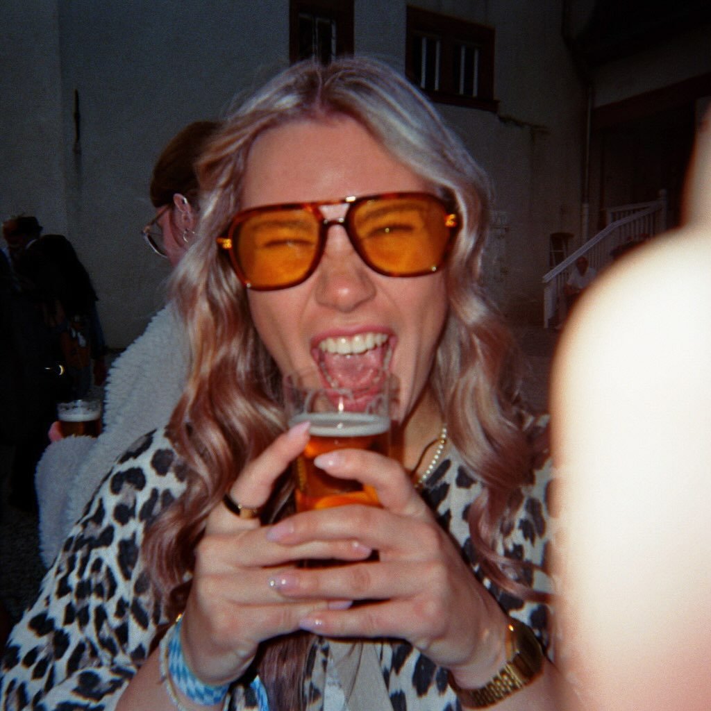 Instagram Profilbild von mia.bwn