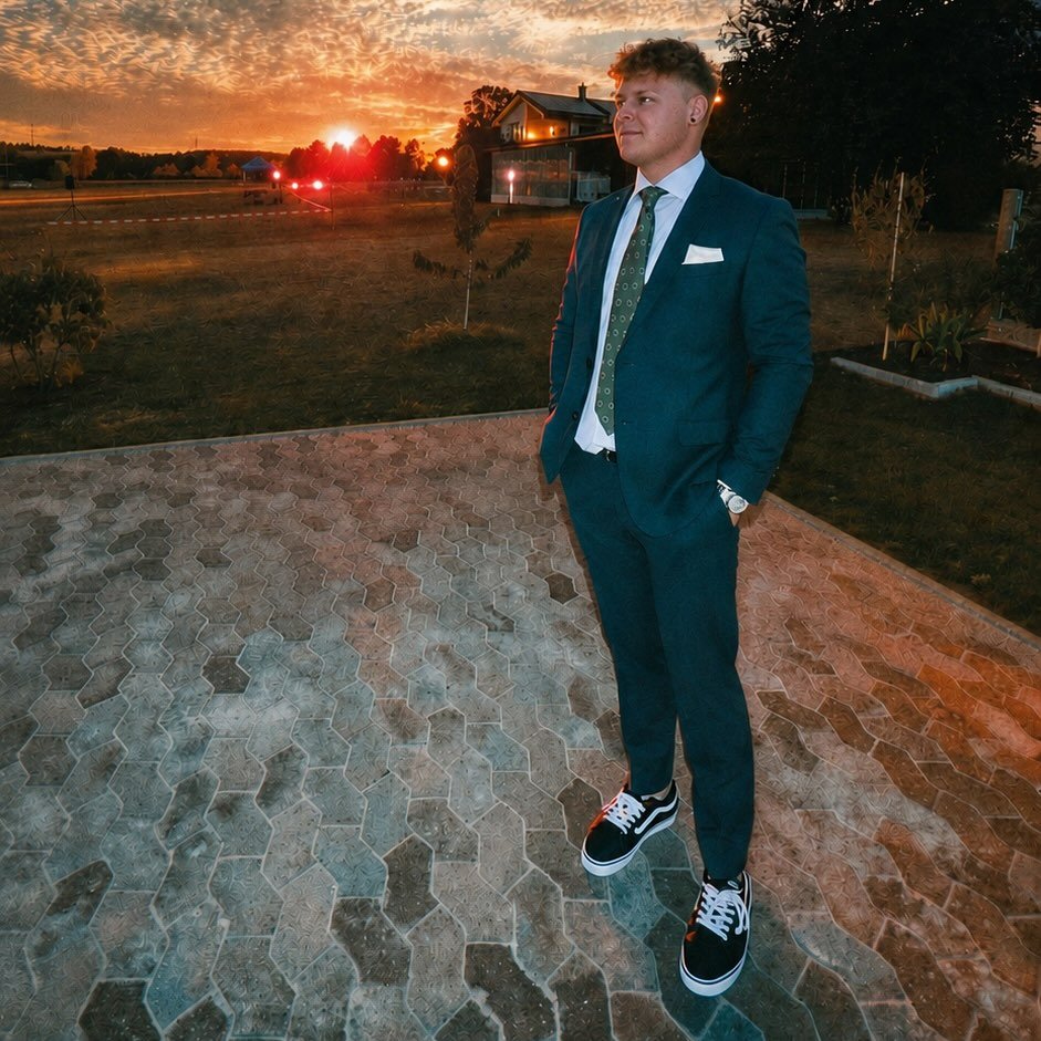 Instagram Profilbild von daniel.breu