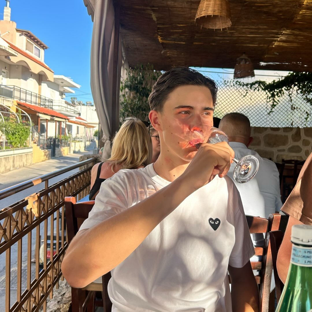 Instagram Profilbild von moritz.bkmn
