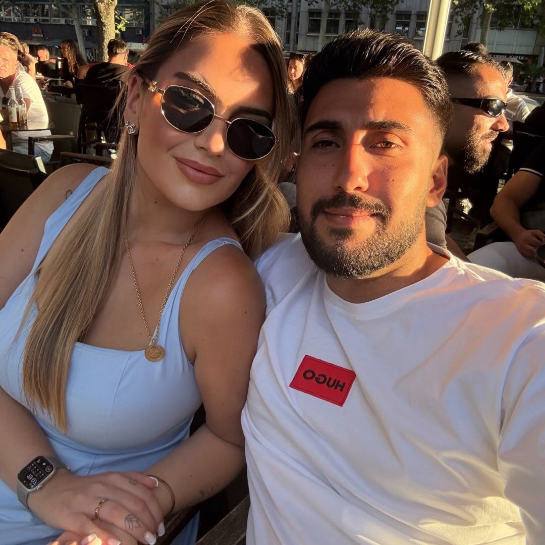 Instagram Profilbild von dilandelaaal