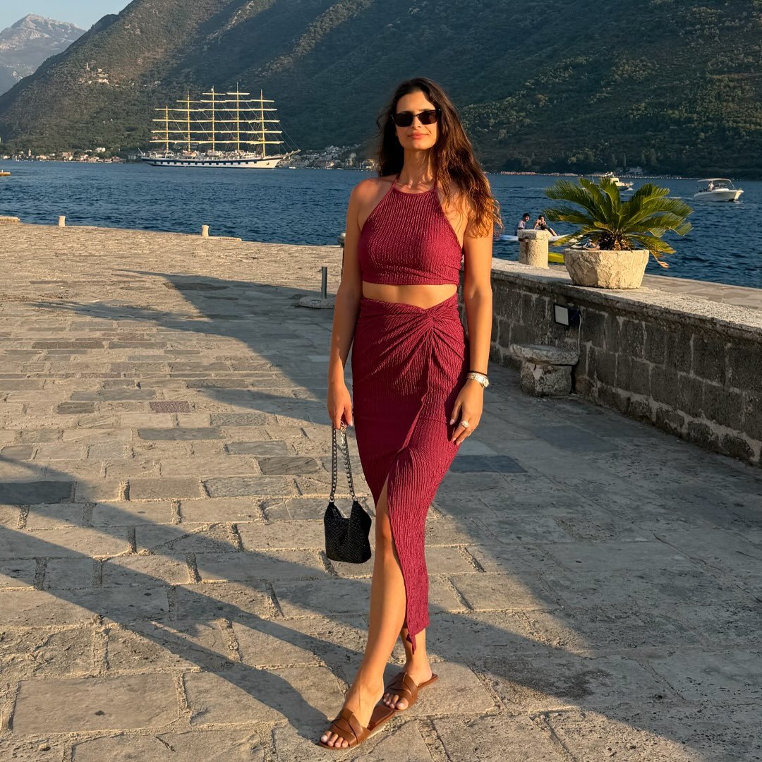 Instagram Profilbild von lorenavelaa