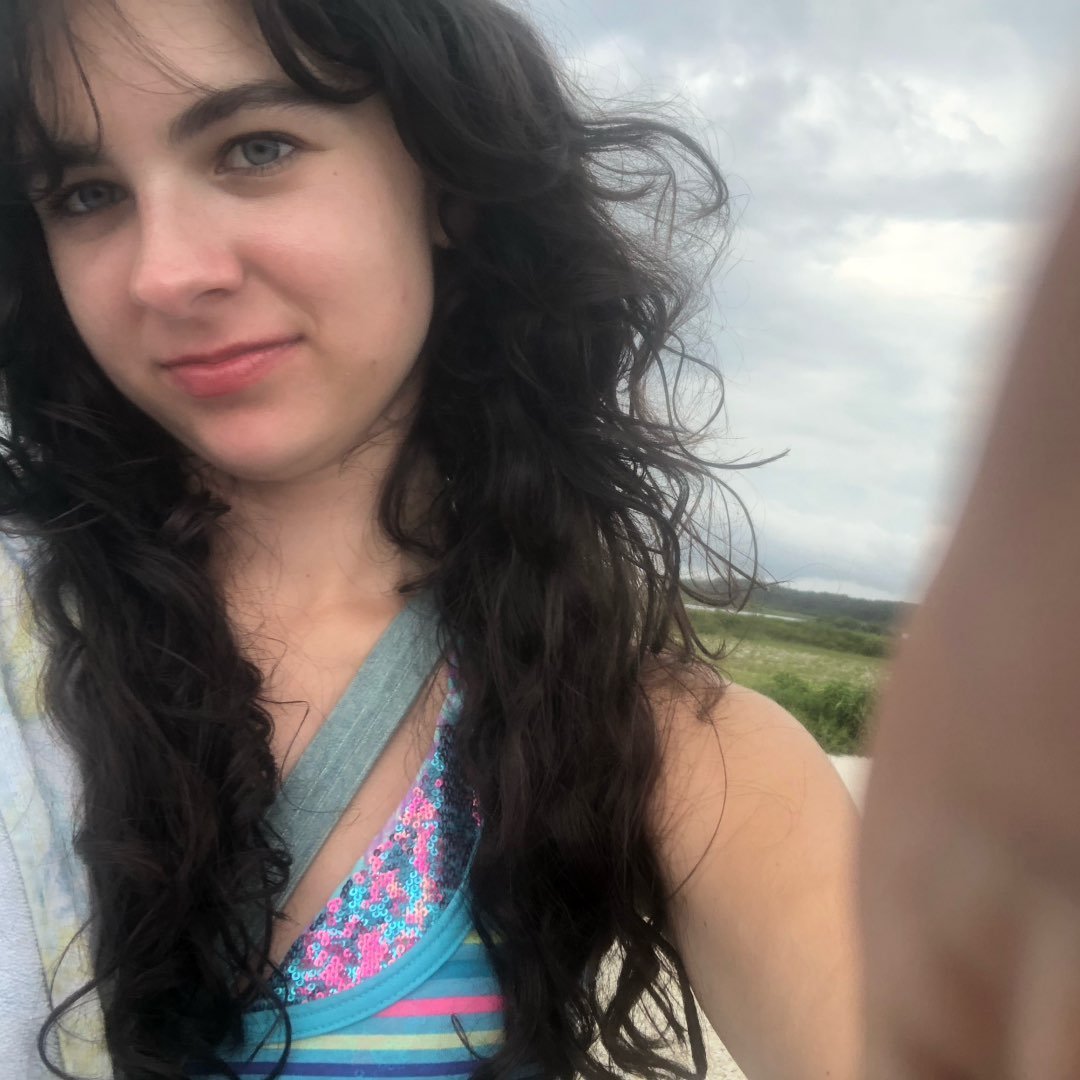 Instagram Profilbild von dagneymarianabibeault