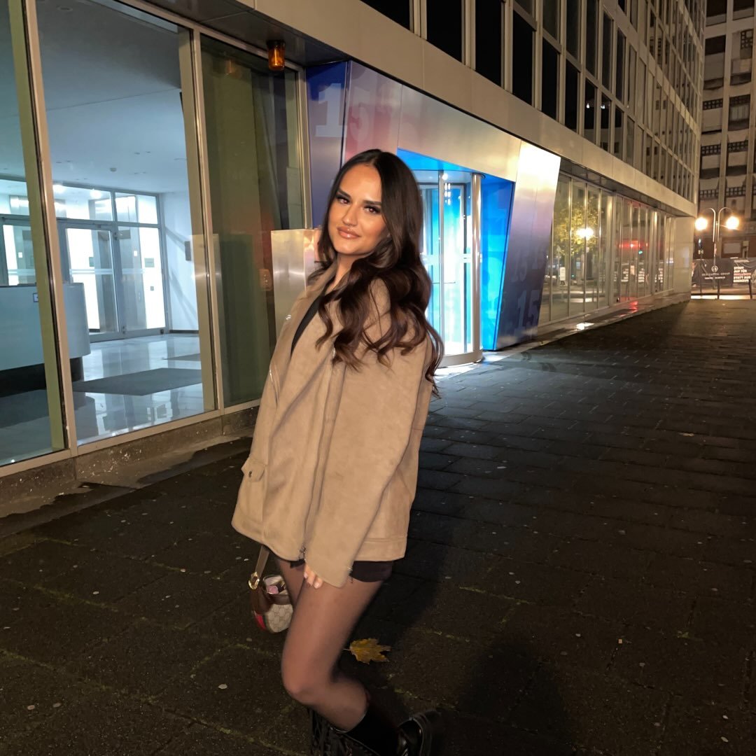 Instagram Profilbild von ya.bki