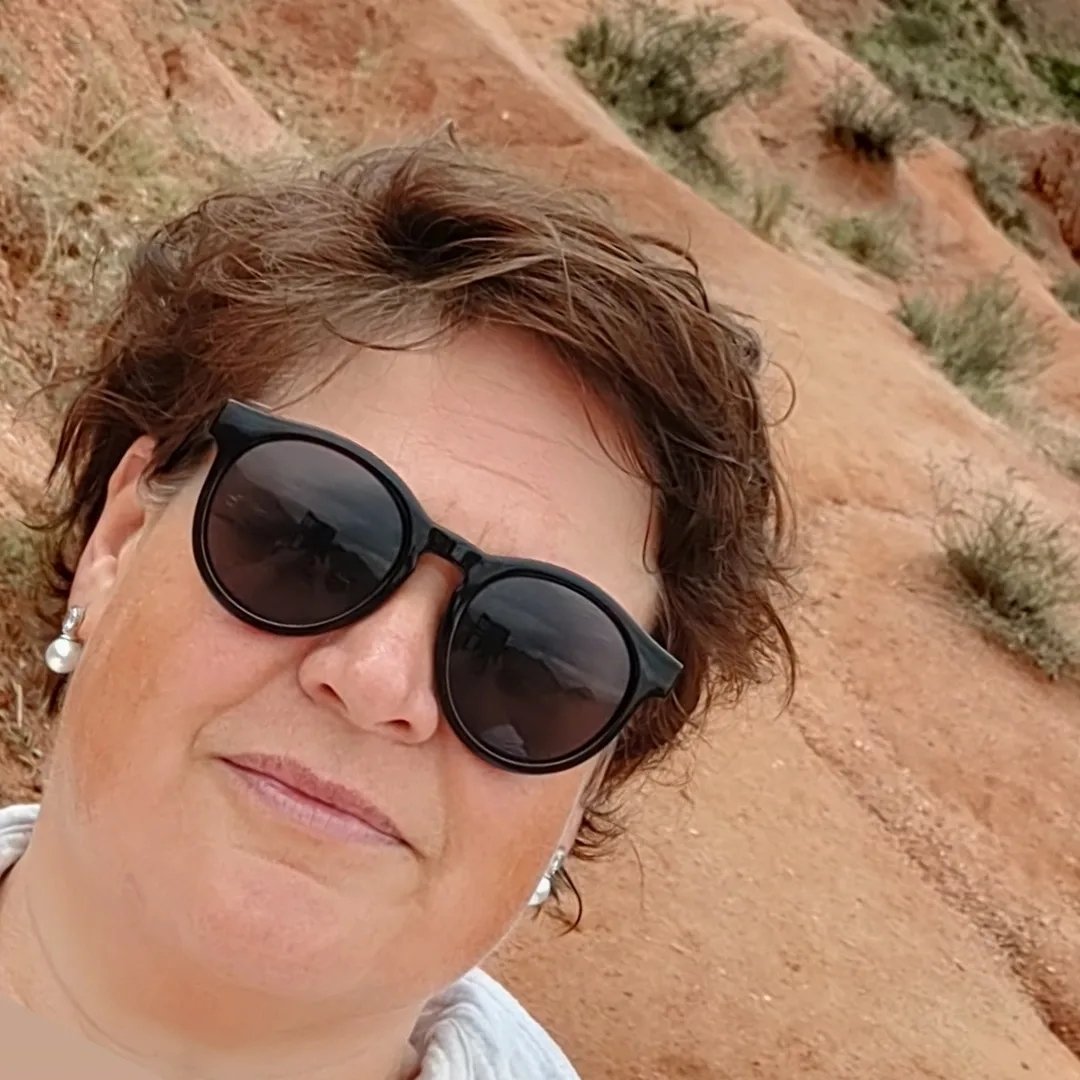 Instagram Profilbild von lena.drks