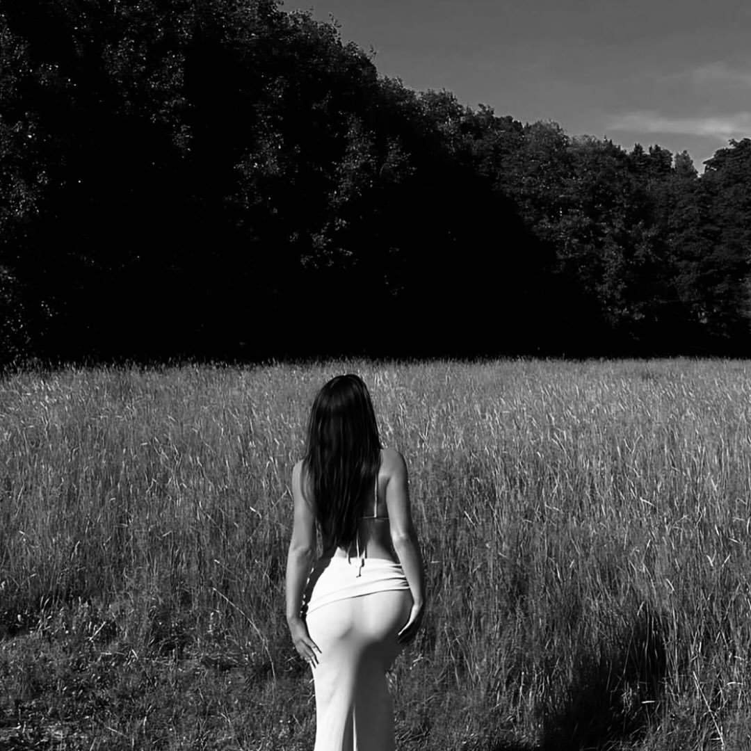 Instagram Profilbild von velour.soleil