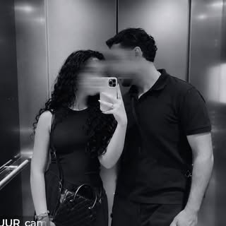 Instagram Profilbild von cuneytkilic_1