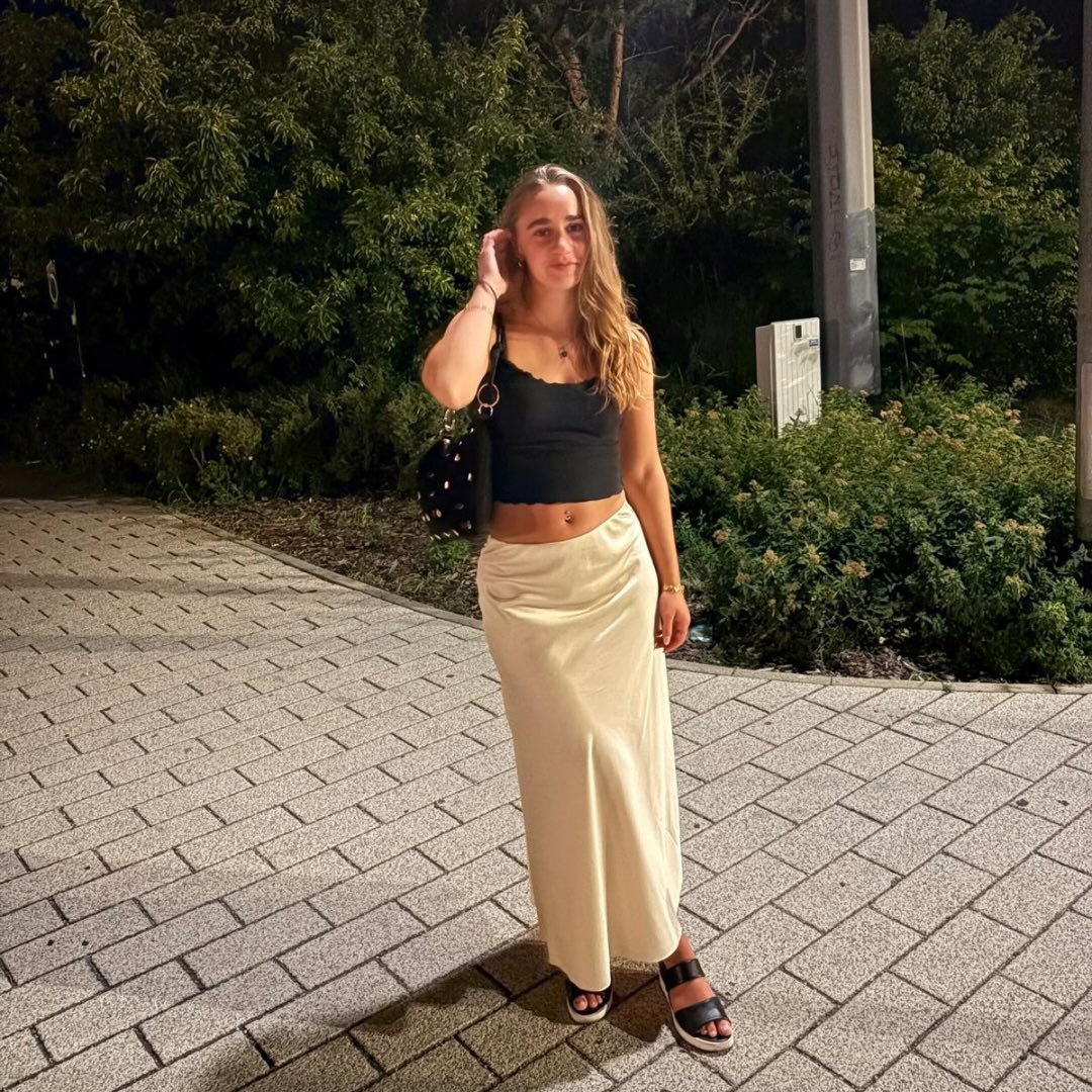 Instagram Profilbild von alessia.2707