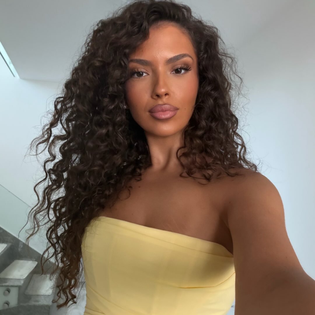 Instagram Profilbild von whoisyllkii