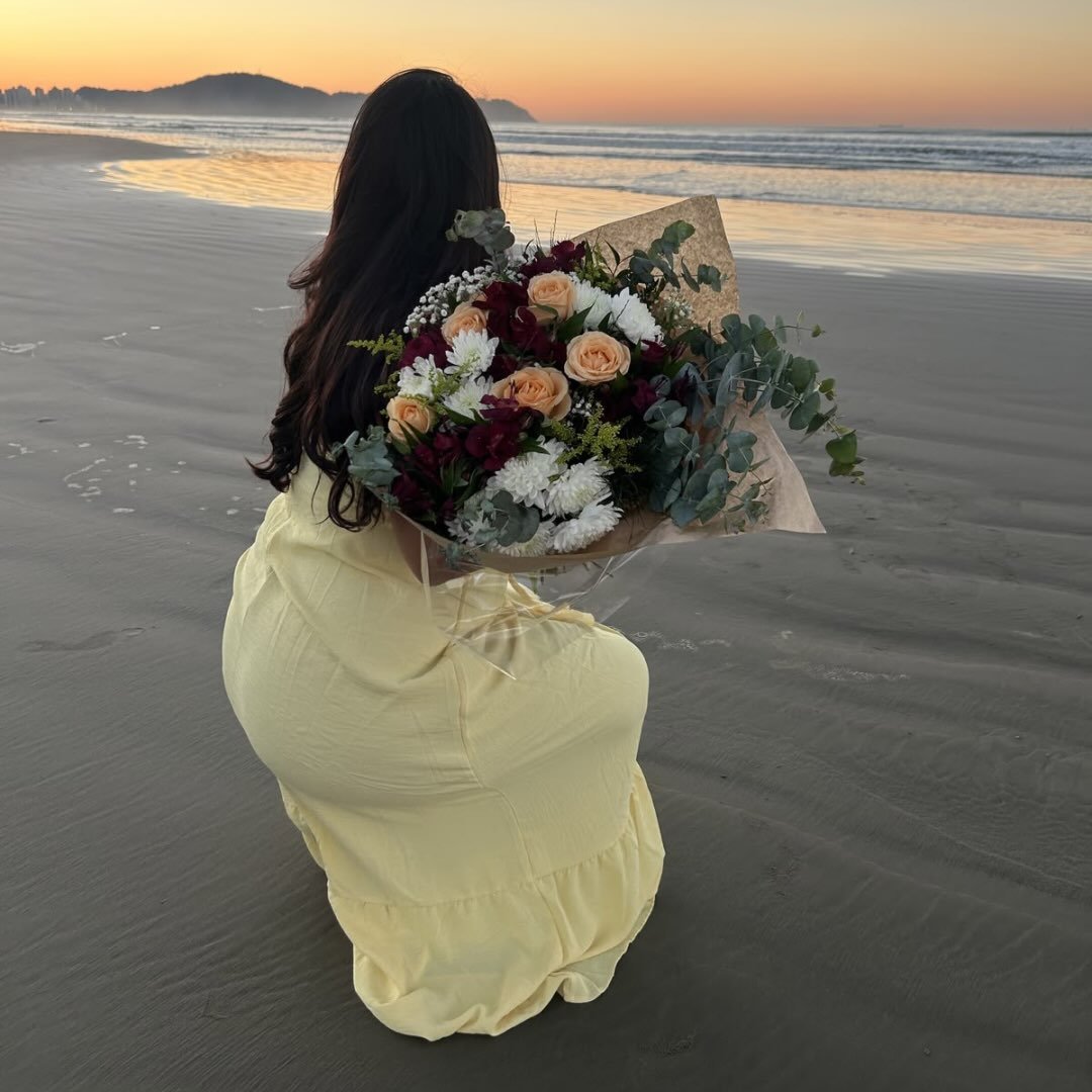 Instagram Profilbild von nnessa.vrg