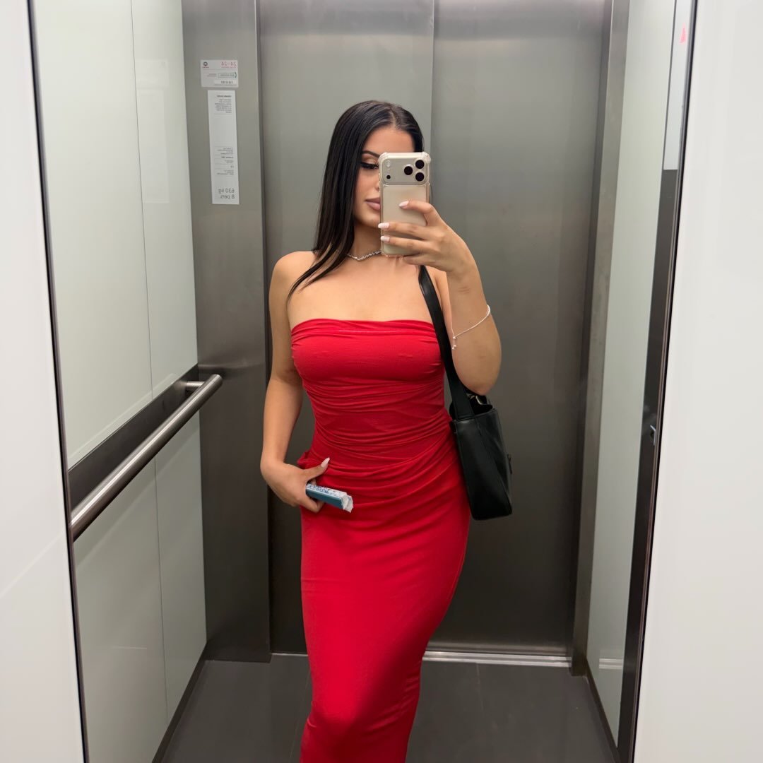 Instagram Profilbild von priv_kklein