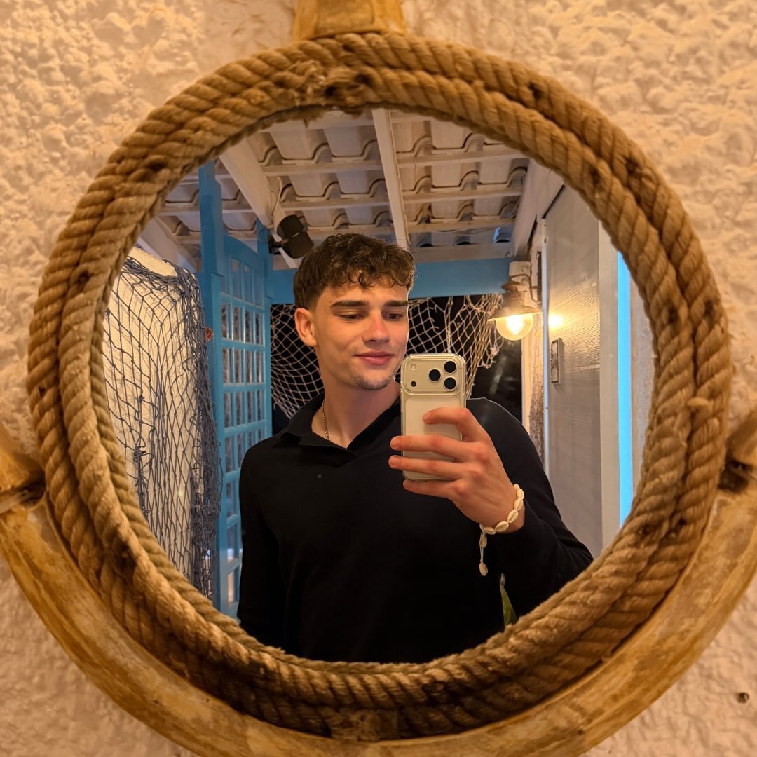 Instagram Profilbild von dustin.smrt