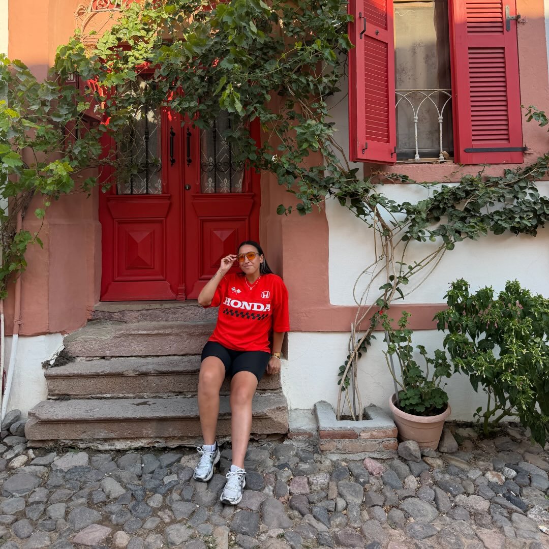 Instagram Profilbild von hulyat_