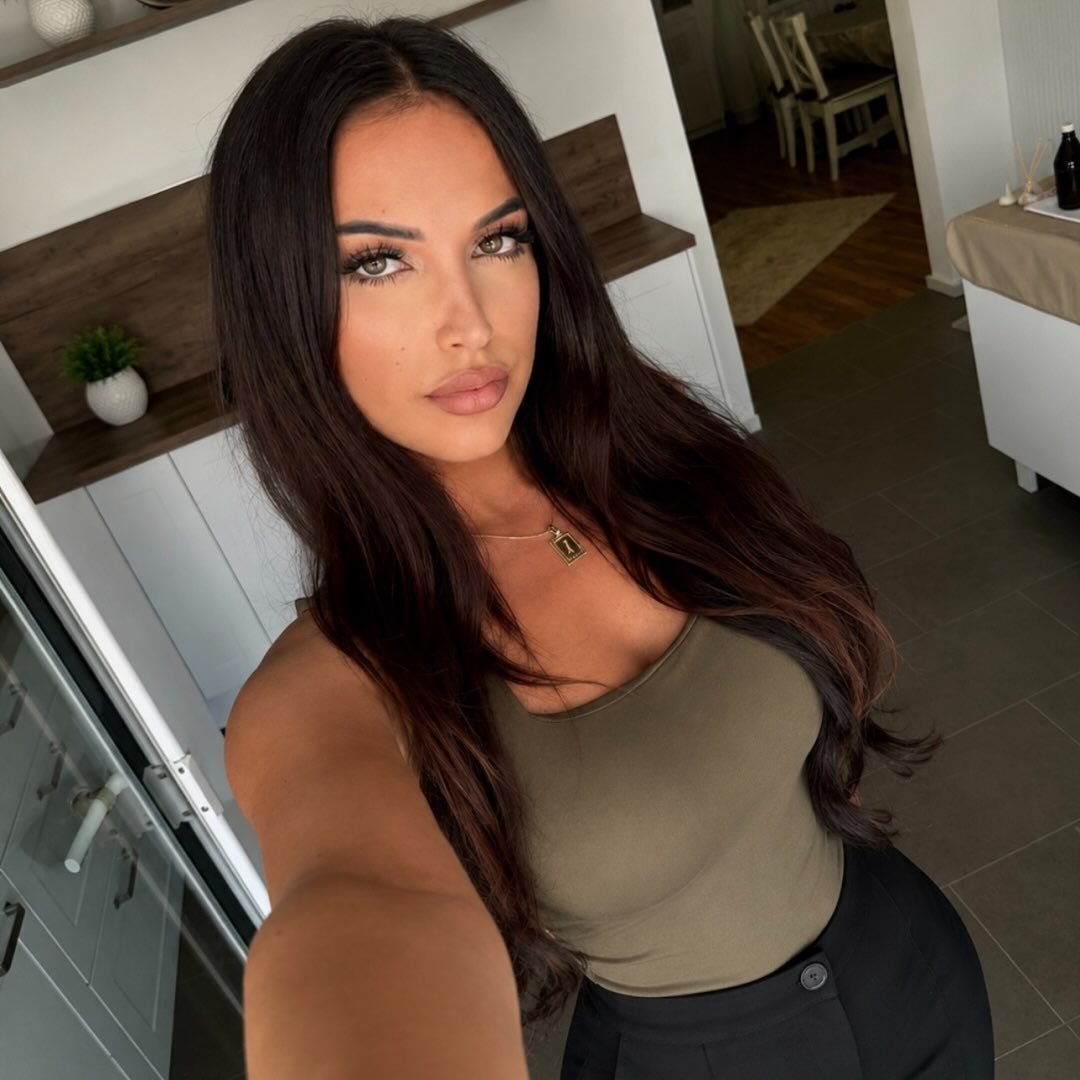 Instagram Profilbild von ilirjana.cobaj