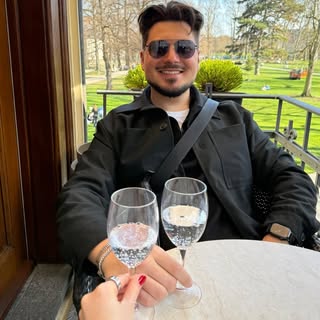 Instagram Profilbild von dlv.35