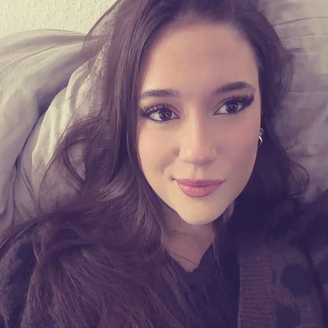 Instagram Profilbild von maren_vth