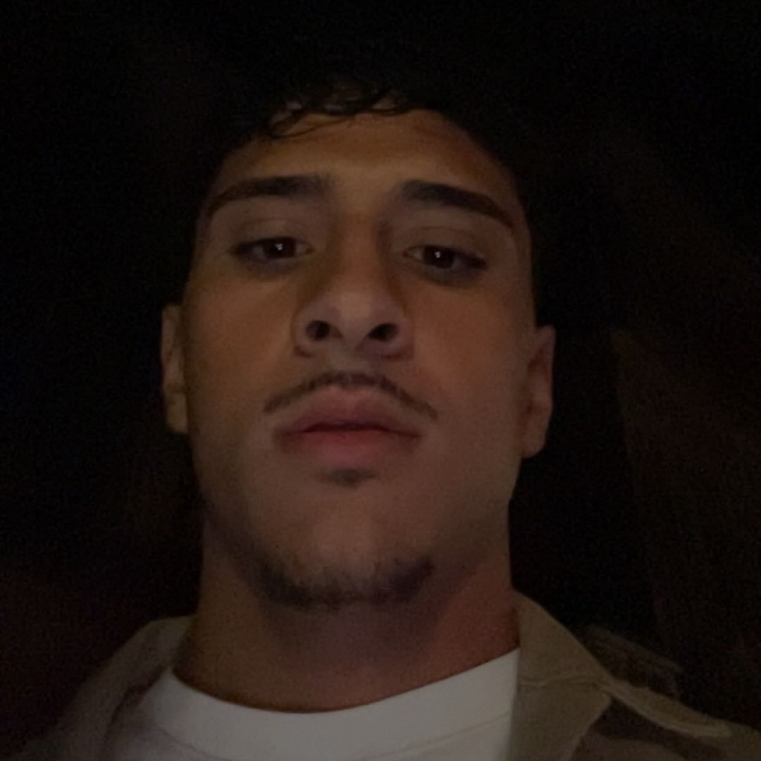 Instagram Profilbild von oernek.eren
