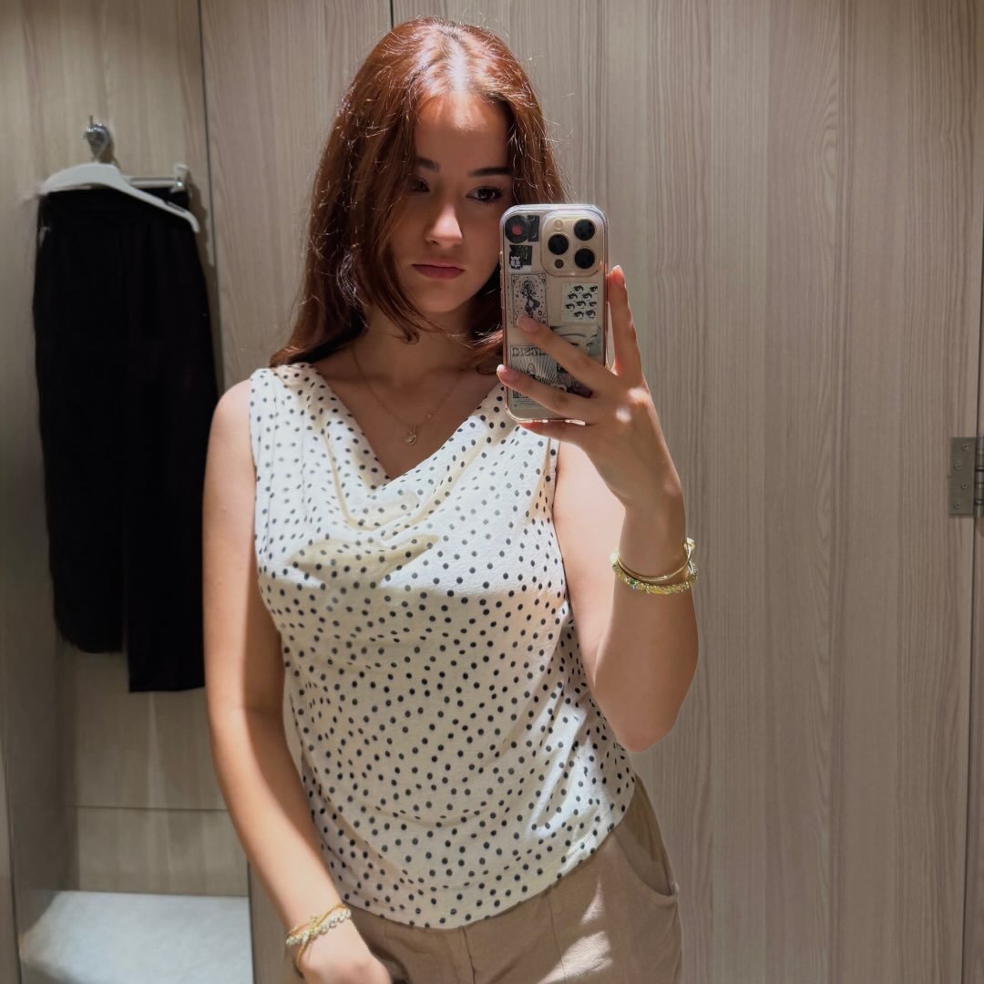 Instagram Profilbild von dilayykn
