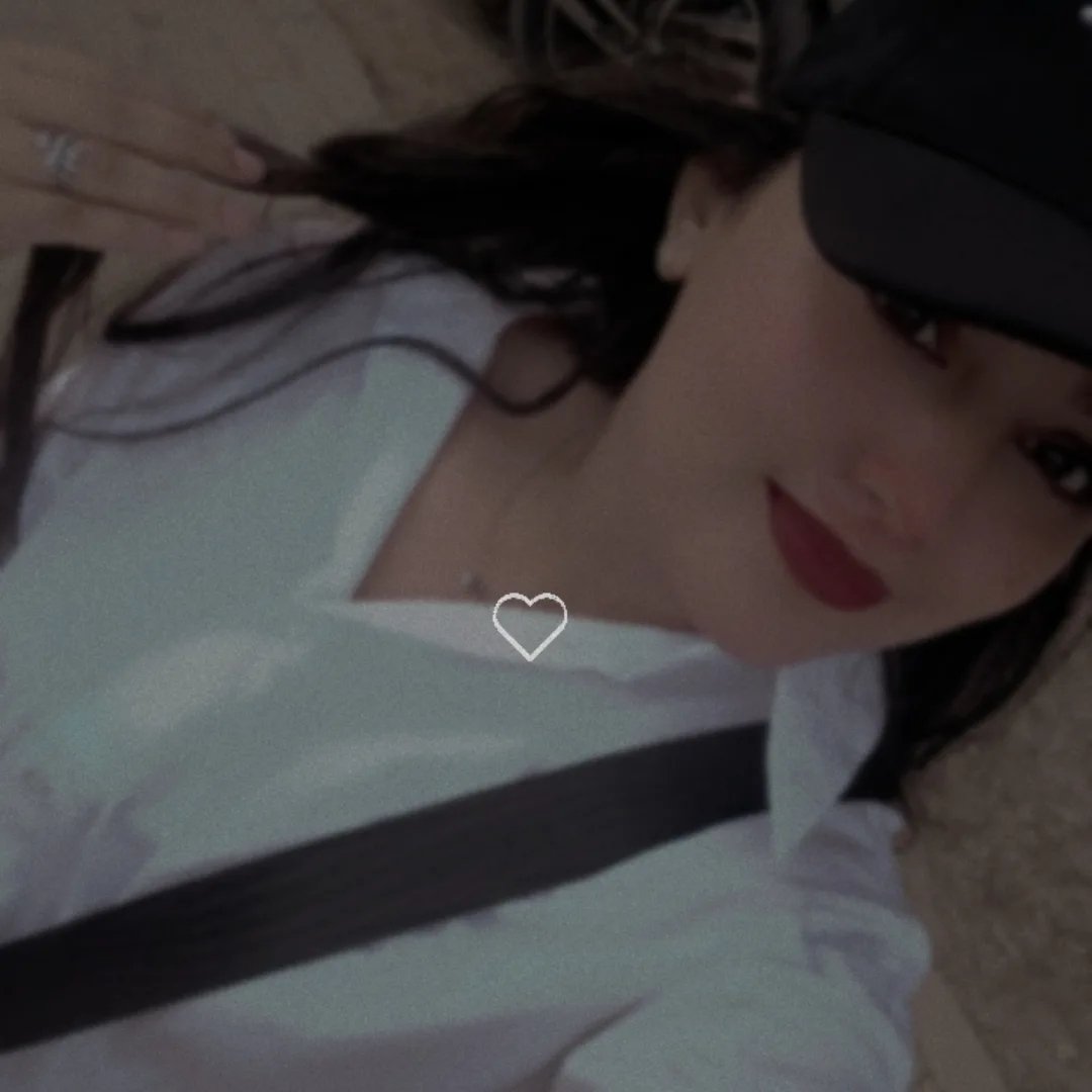 Instagram Profilbild von kaoutar_kaoutar1260
