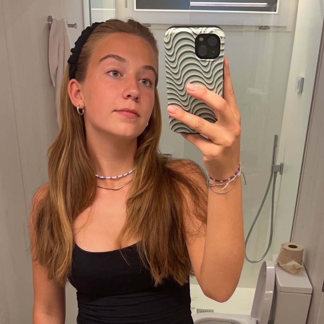 Instagram Profilbild von linn.hfn