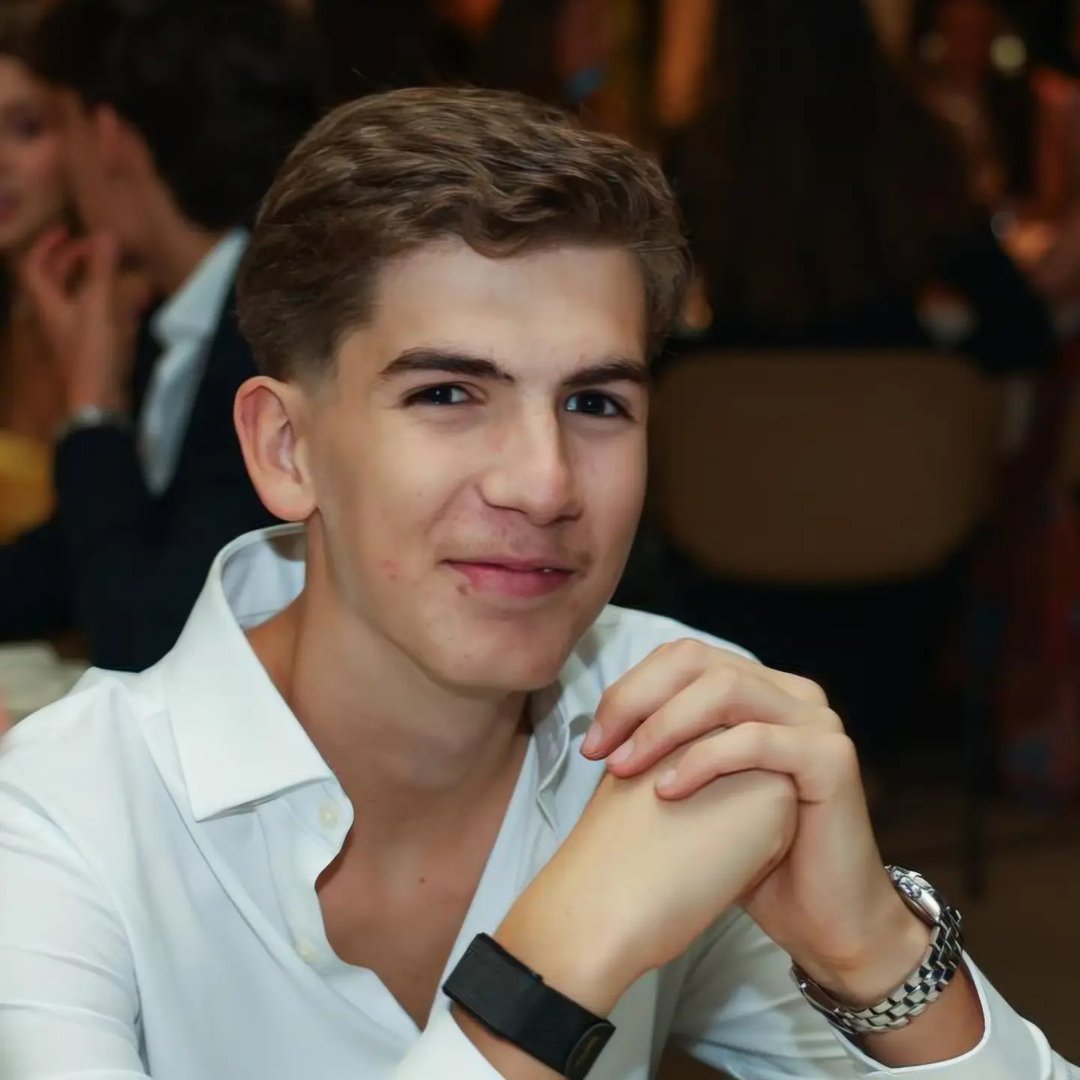 Instagram Profilbild von vascoo.jr