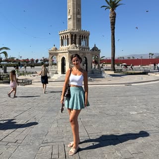 Instagram Profilbild von 35_elixa