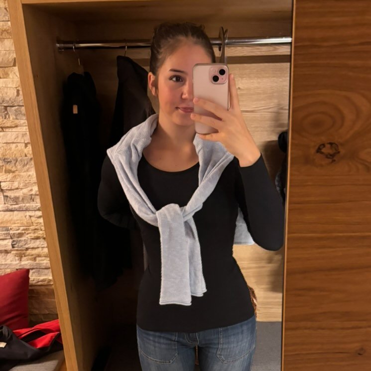 Instagram Profilbild von juliana_gtz1
