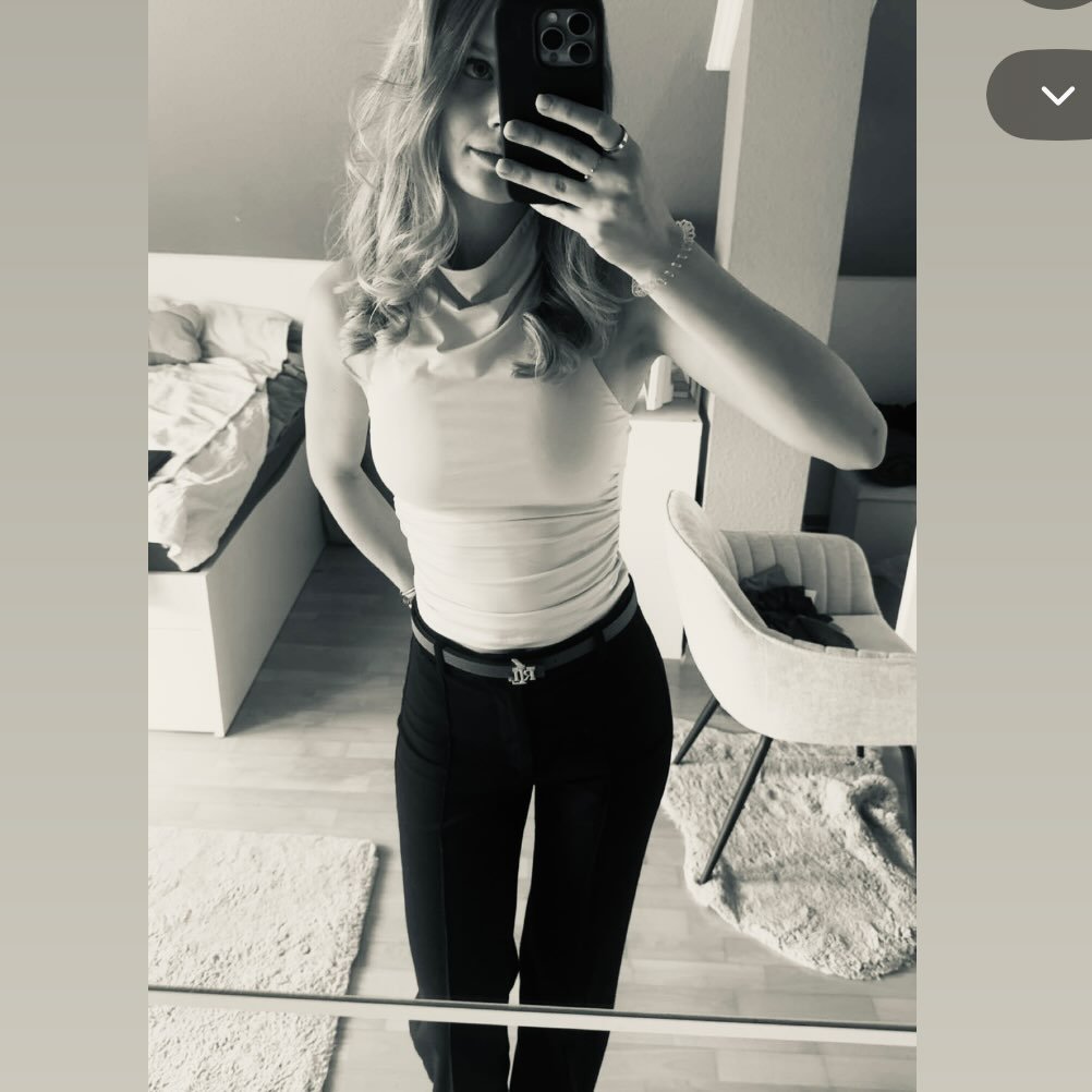 Instagram Profilbild von lena.13_1