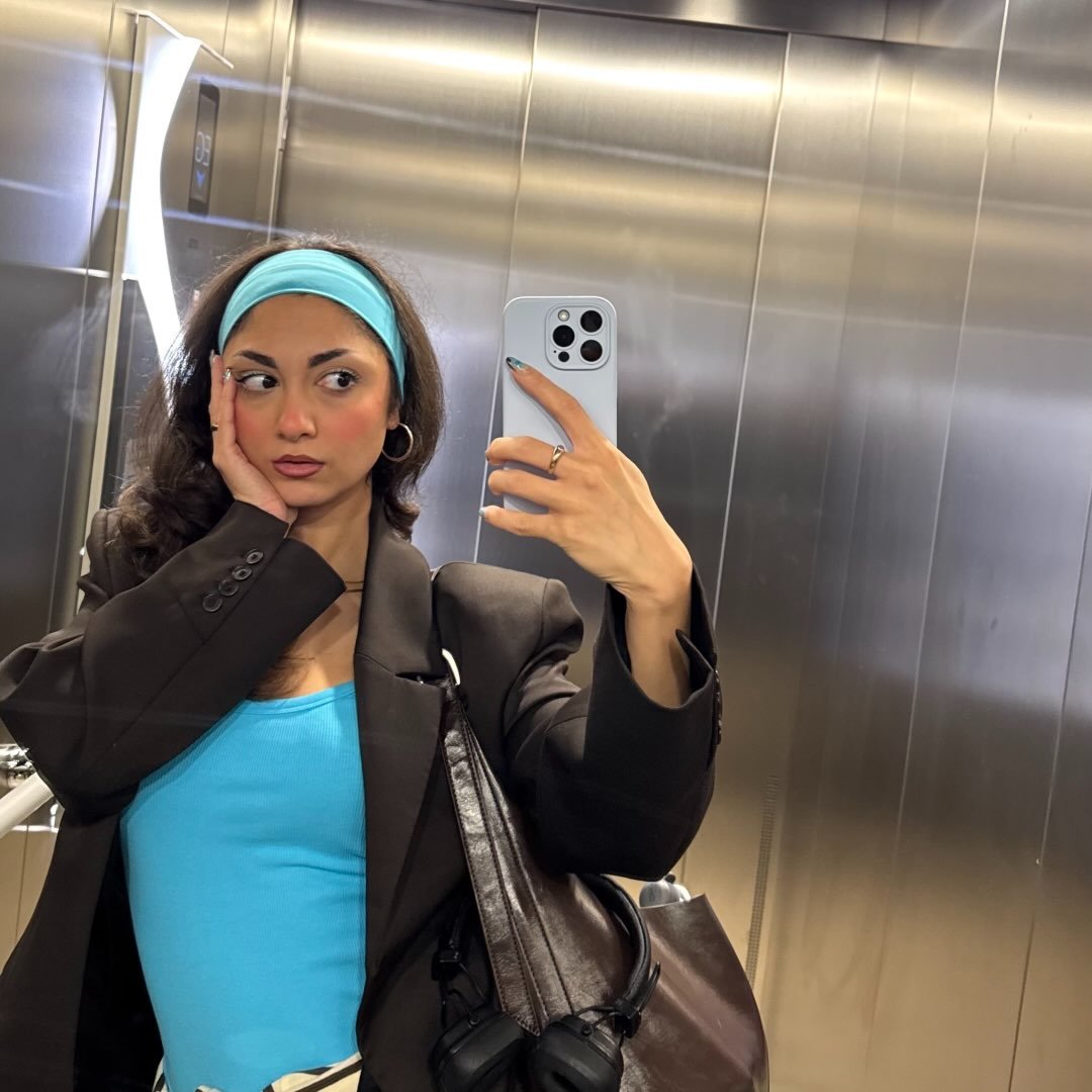 Instagram Profilbild von awesolm