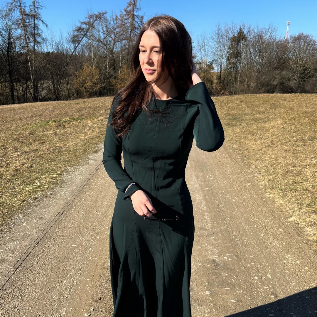 Instagram Profilbild von ninnna.jasmin