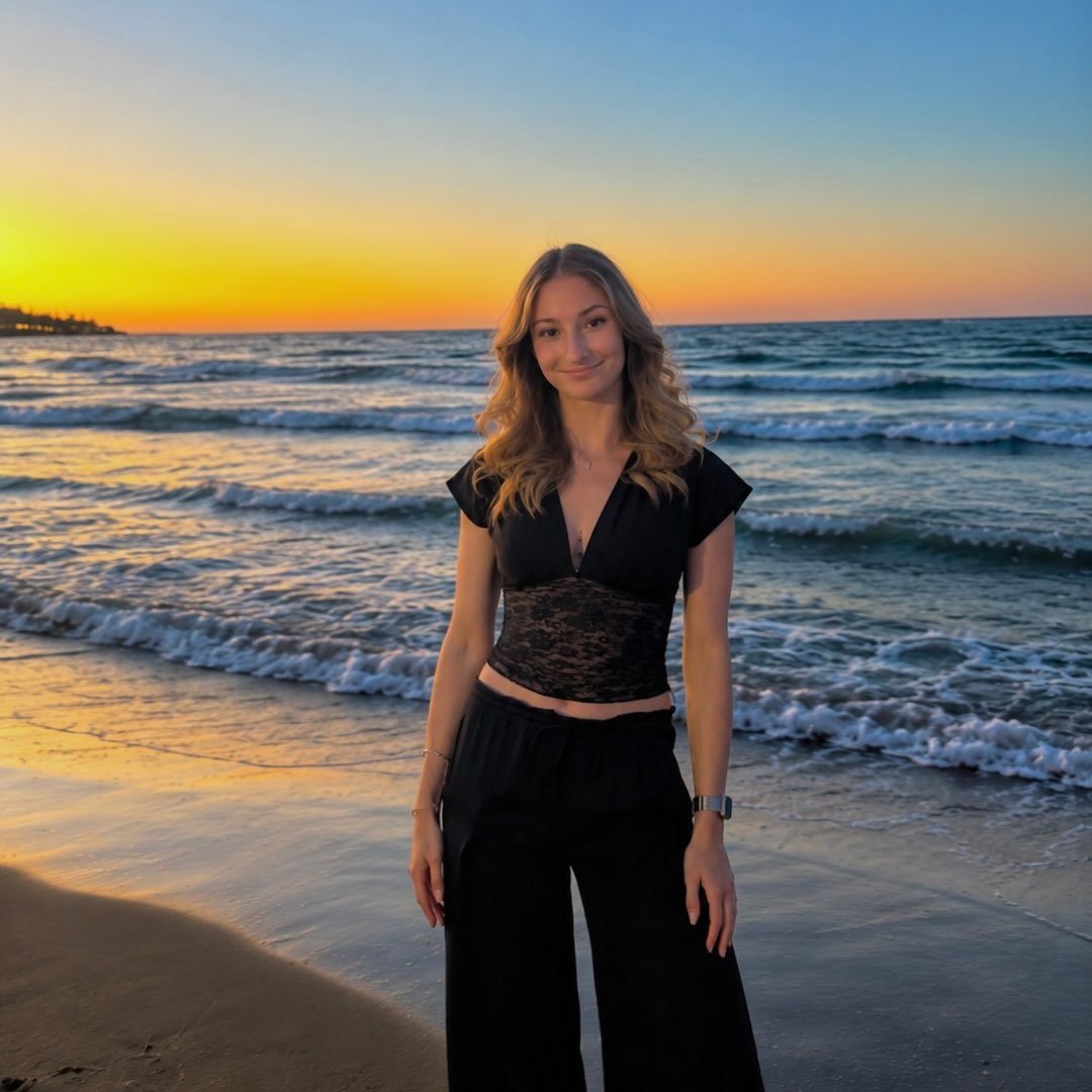 Instagram Profilbild von _jennifer.mllr_