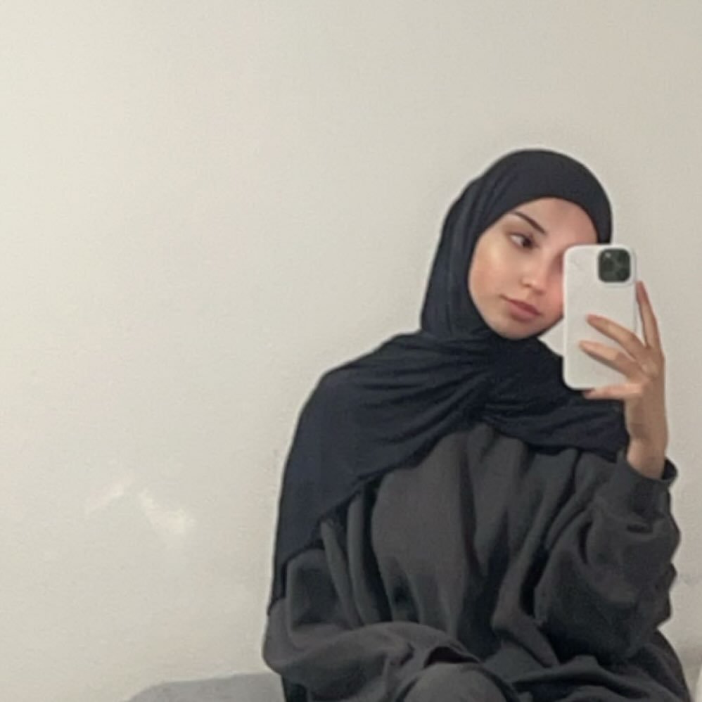 Instagram Profilbild von ervayigitbay
