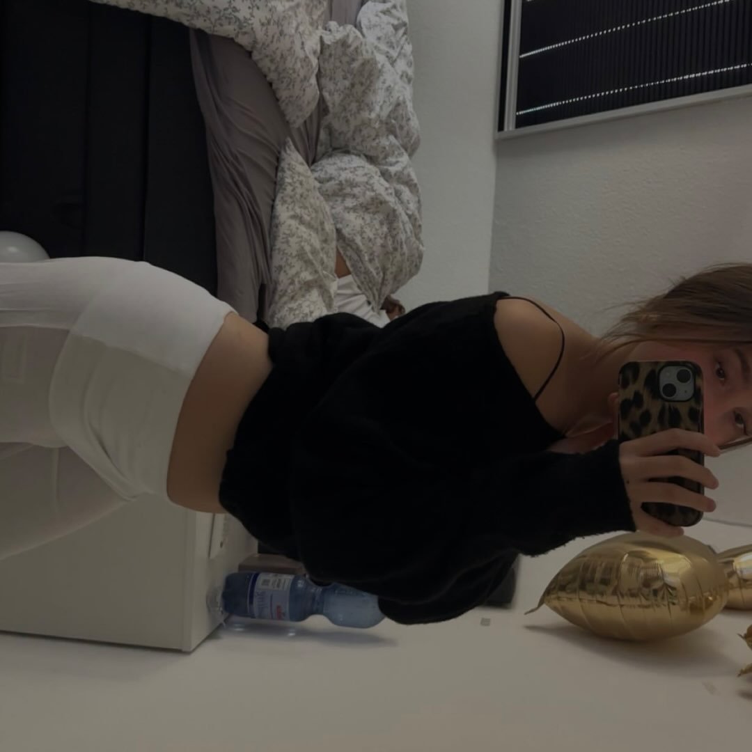 Instagram Profilbild von piabrhh