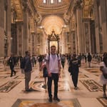 Instagram Profilbild von janlmb8