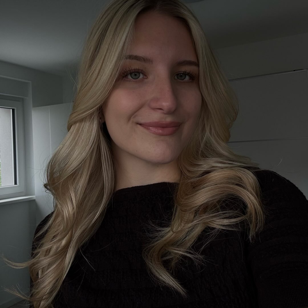 Instagram Profilbild von selinarthe