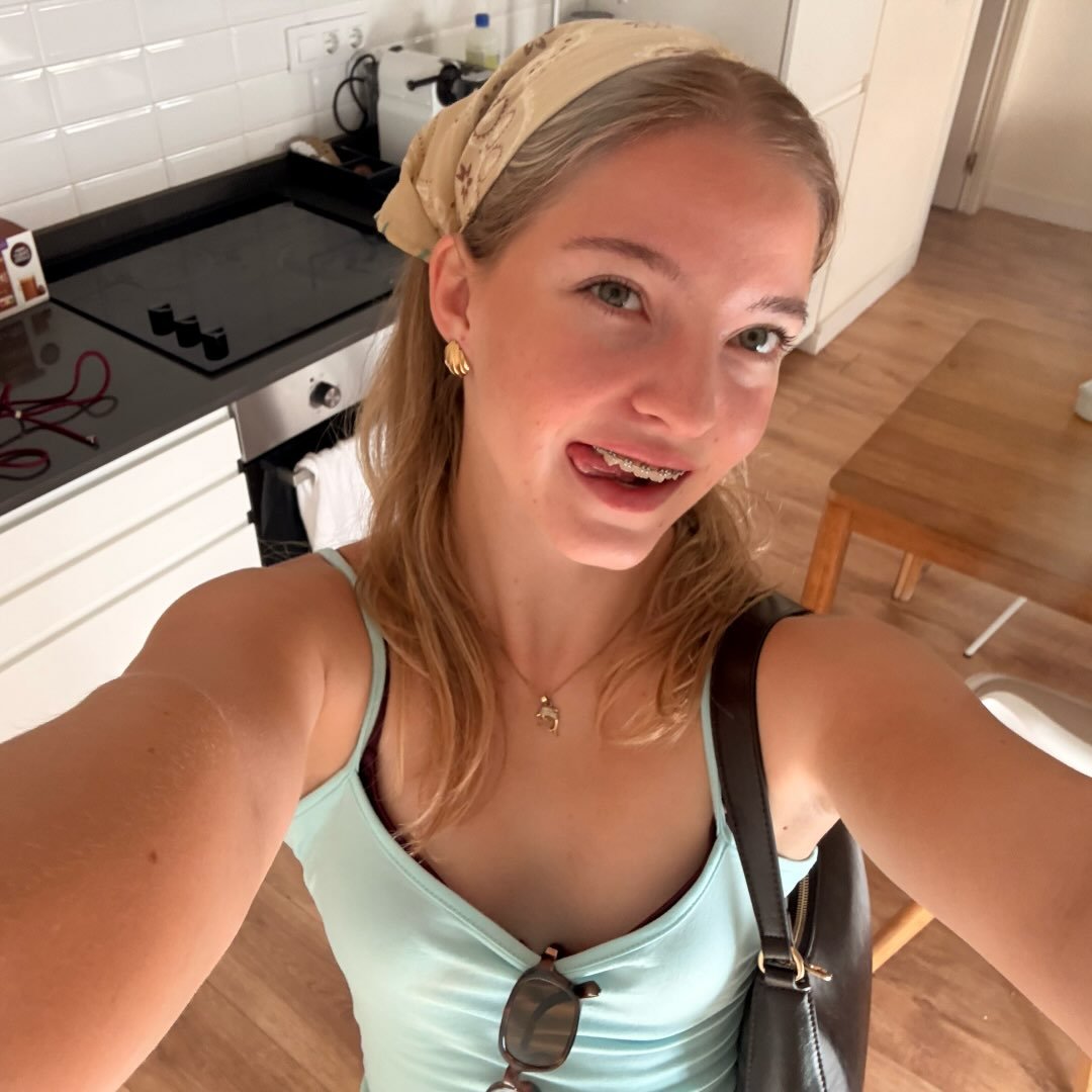 Instagram Profilbild von vita_gorenc