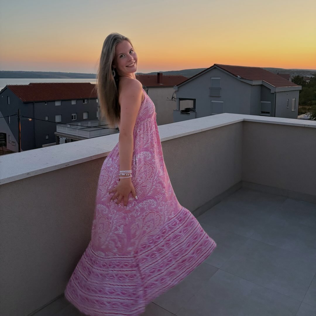 Instagram Profilbild von janne.plgm