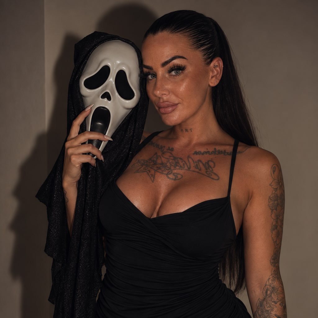 Instagram Profilbild von darkbow.muse