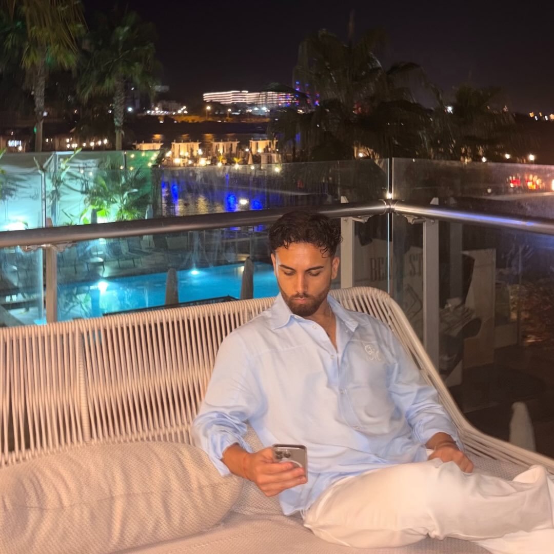Instagram Profilbild von sezai.asn