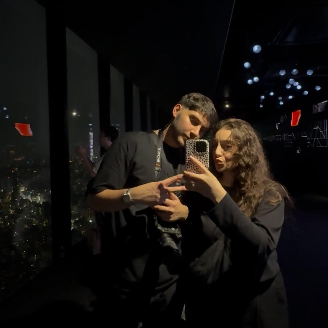 Instagram Profilbild von snr.gndz