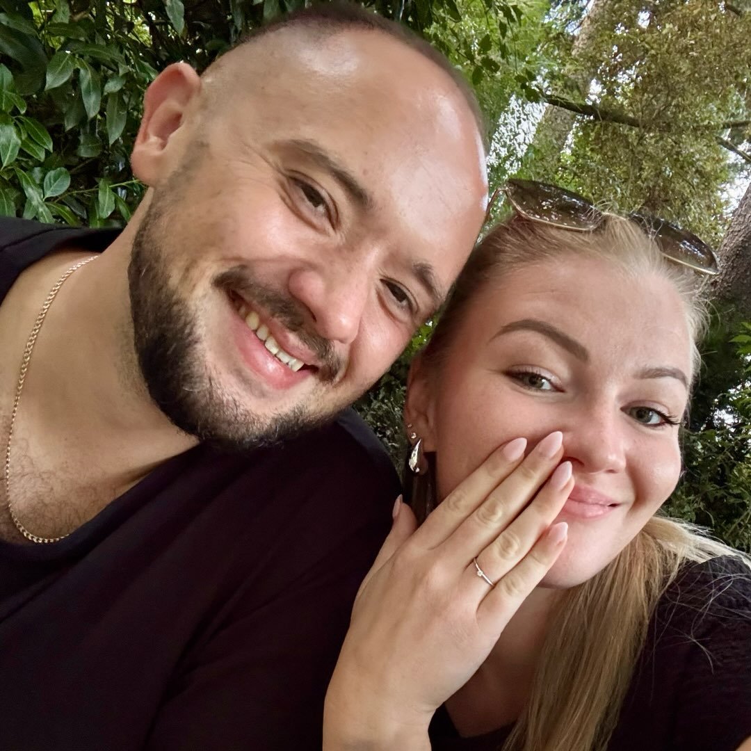 Instagram Profilbild von r.krxna