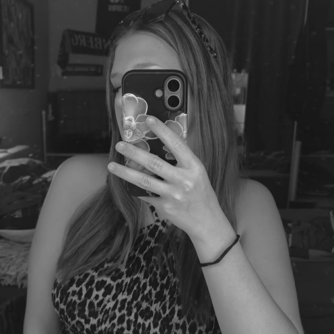 Instagram Profilbild von leonie4uu
