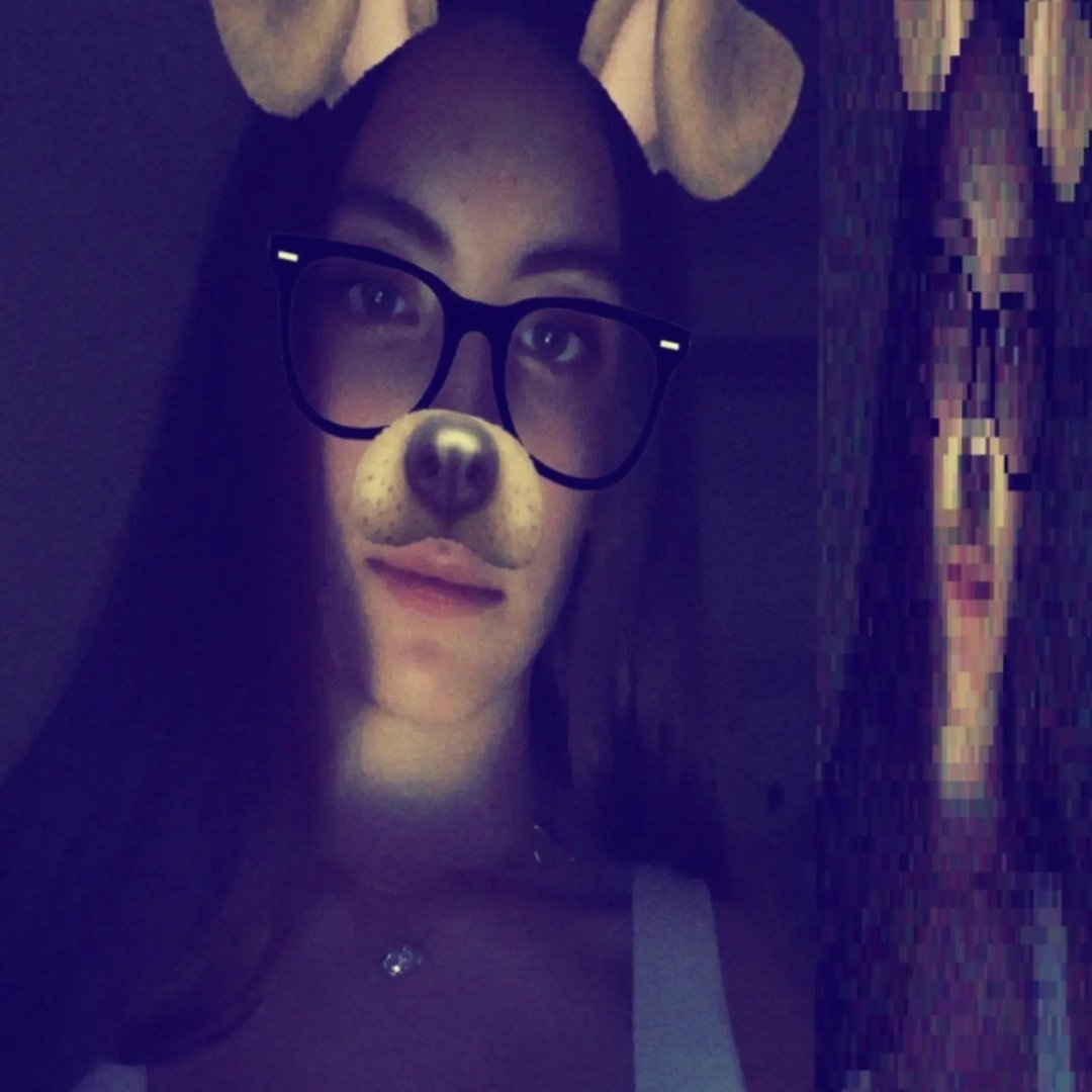 Instagram Profilbild von bia_xyss