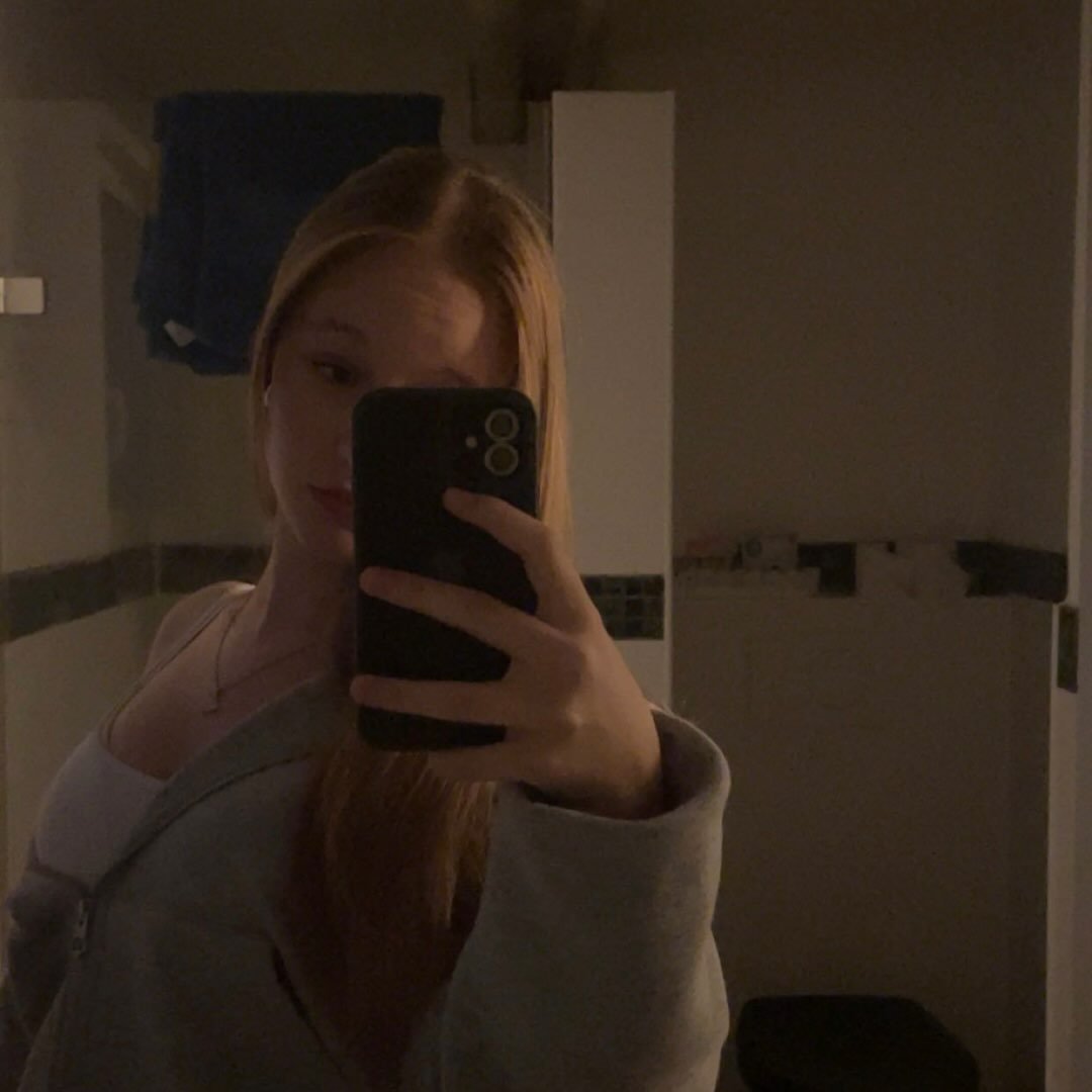 Instagram Profilbild von leni._wz