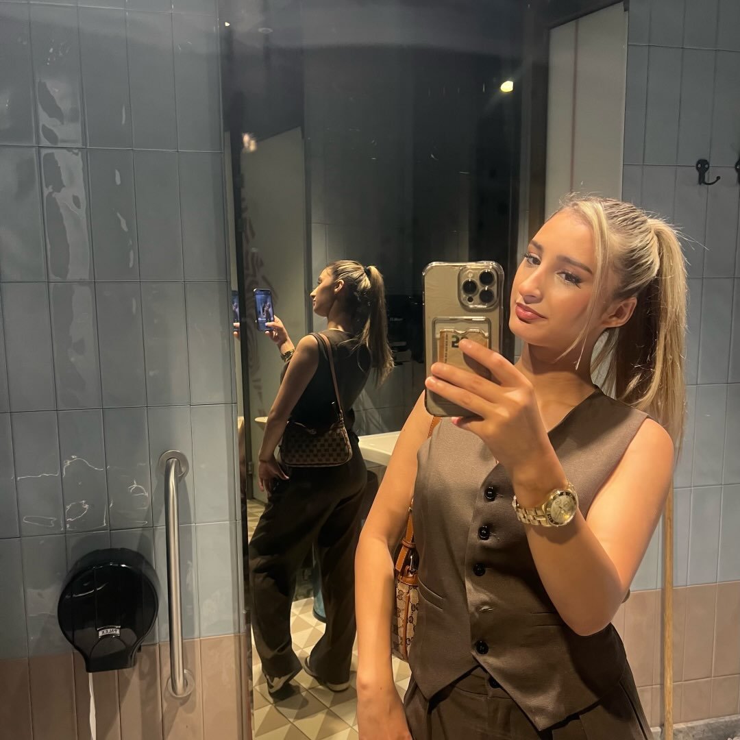Instagram Profilbild von sera.21yldz