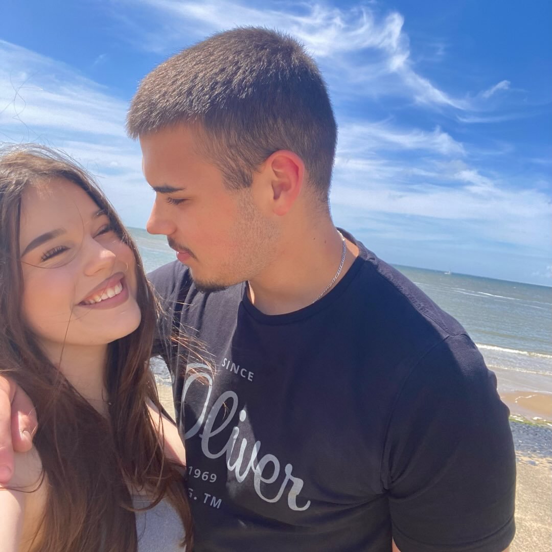 Instagram Profilbild von zoe.szg