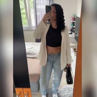 Instagram Profilbild von chelsea.k44
