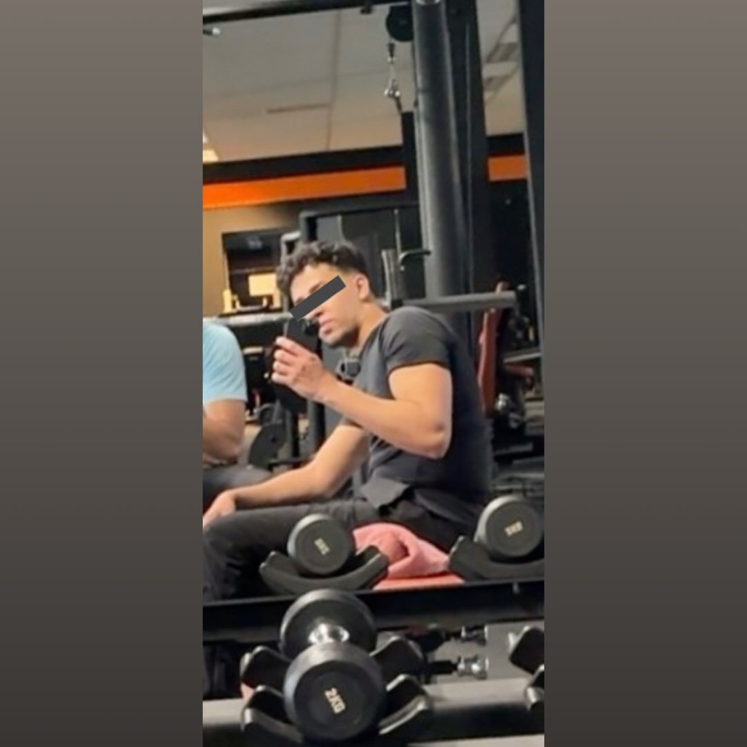 Instagram Profilbild von wtje.hrsl