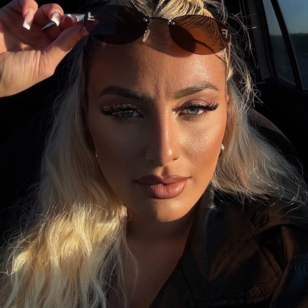 Instagram Profilbild von dilsxri